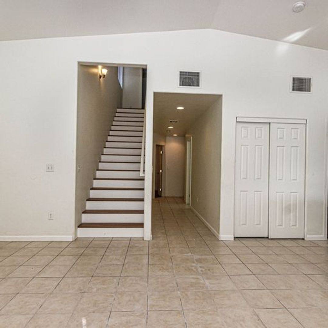 Apartment for rent at 610 E Waverly St Units 1 & #2, Tucson, AZ 85705