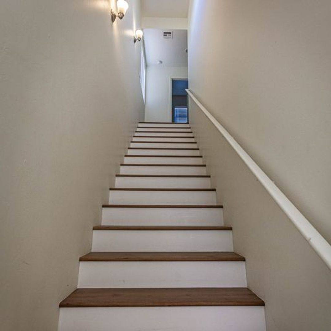 Apartment for rent at 610 E Waverly St Units 1 & #2, Tucson, AZ 85705