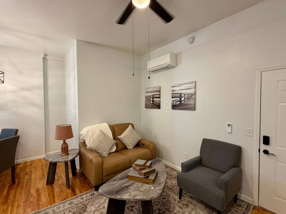 Apartment for rent at 719 N 3rd Ave, Wausau, WI 54401