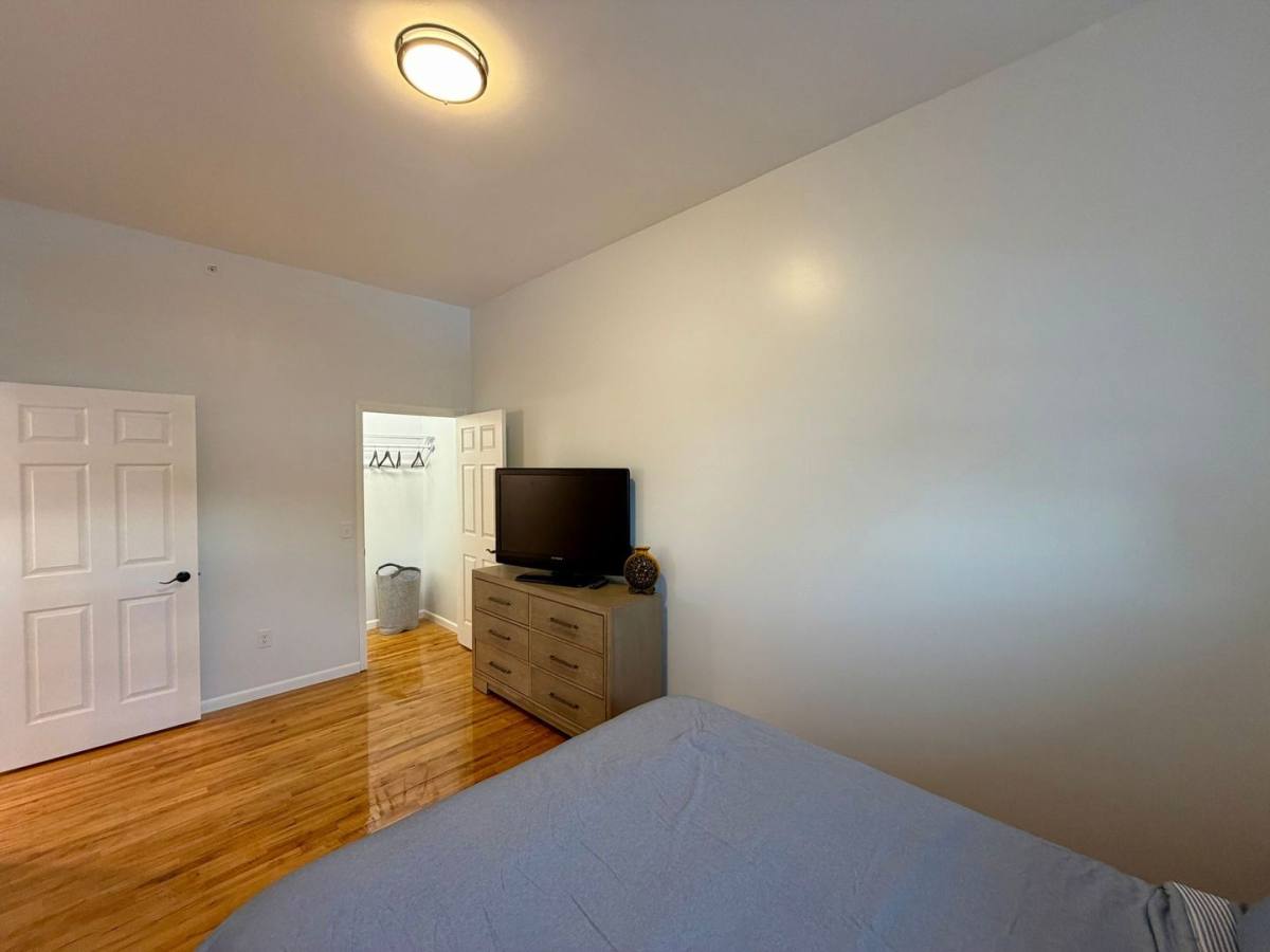 Apartment for rent at 719 N 3rd Ave, Wausau, WI 54401