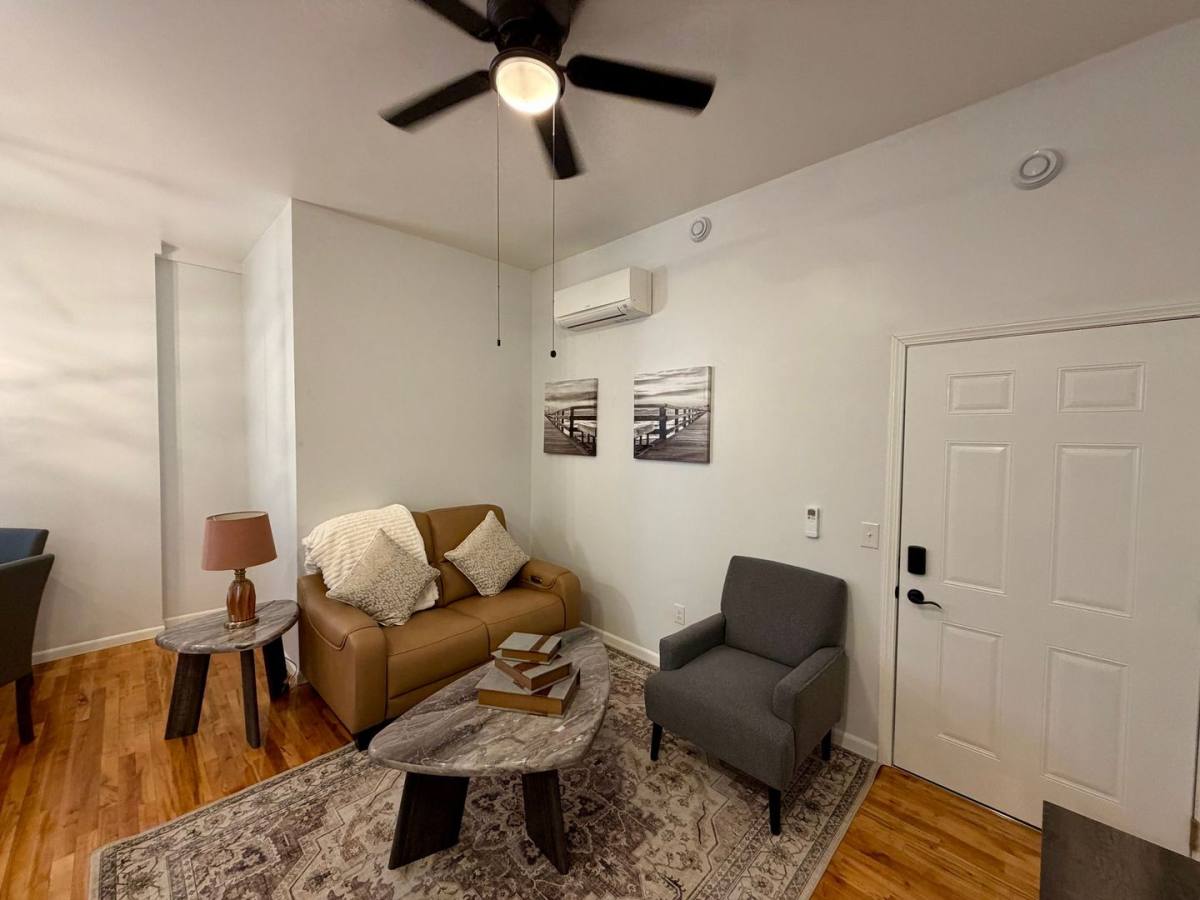 Apartment for rent at 719 N 3rd Ave, Wausau, WI 54401