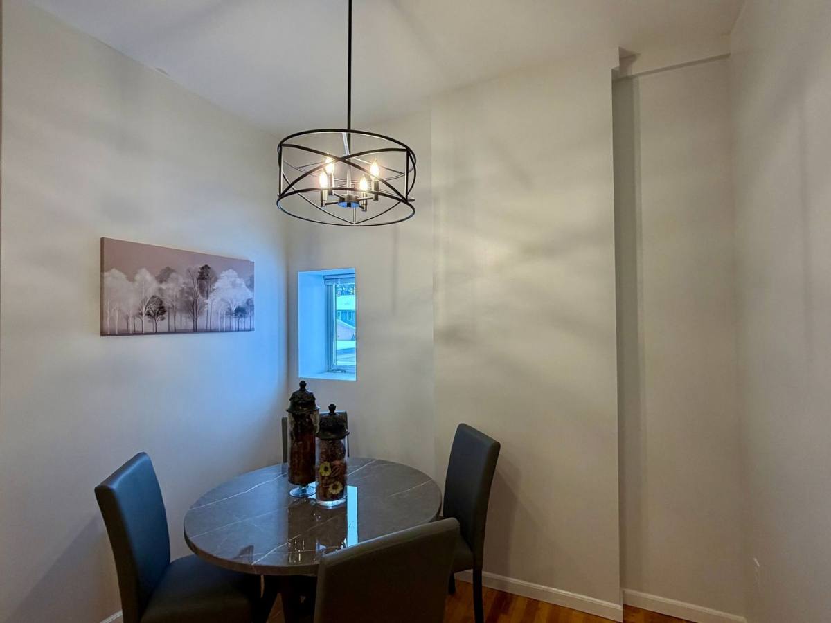 Apartment for rent at 719 N 3rd Ave, Wausau, WI 54401