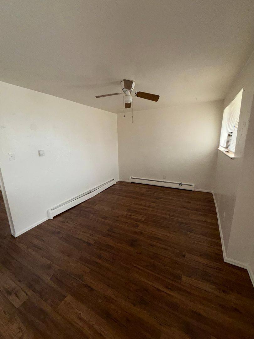 Apartment for rent at 3839 S Knox Court, Denver, CO 80236