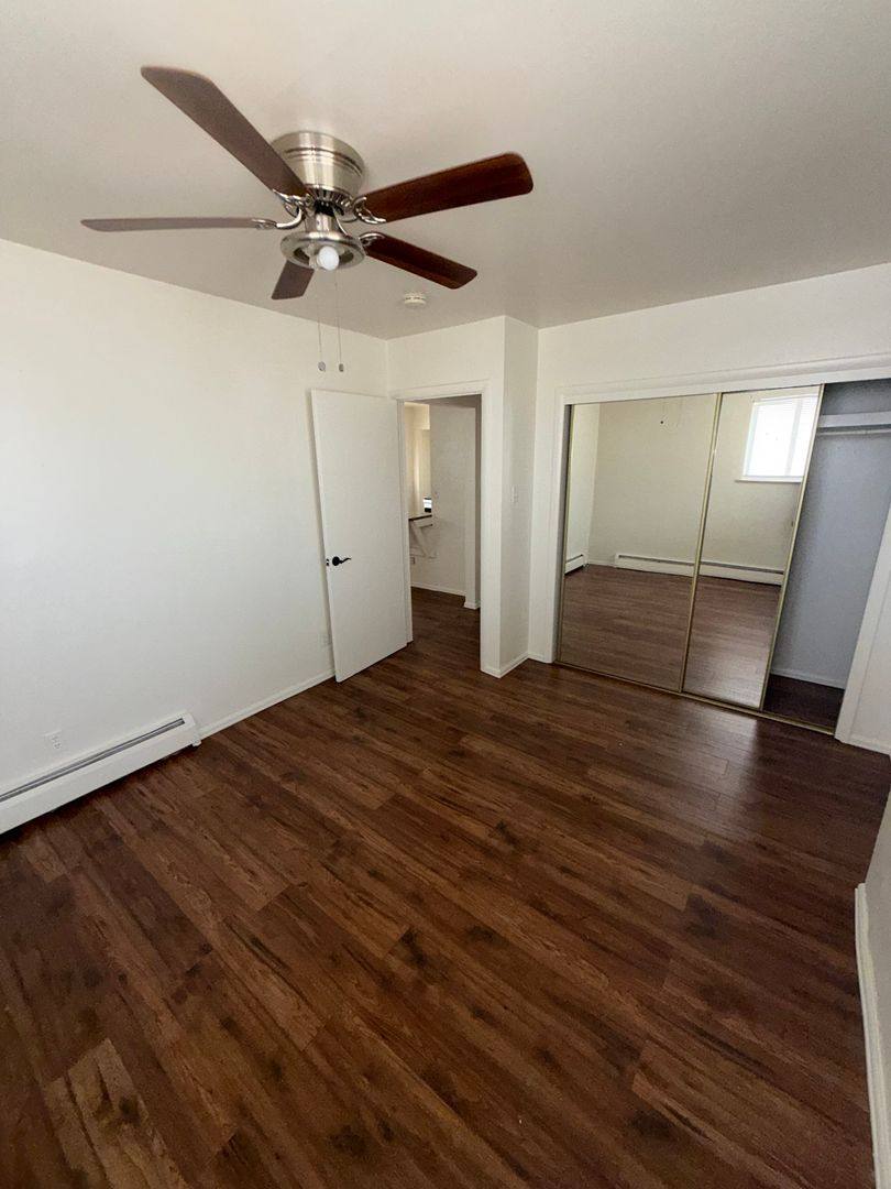 Apartment for rent at 3839 S Knox Court, Denver, CO 80236