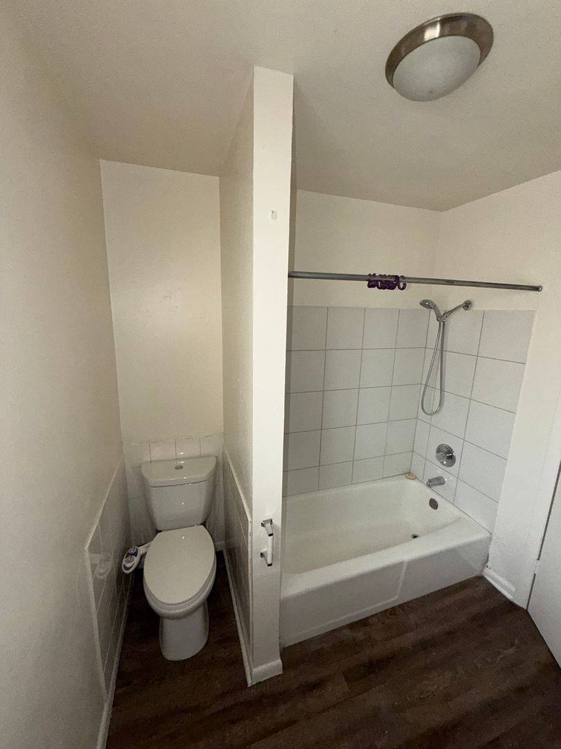 Apartment for rent at 3839 S Knox Court, Denver, CO 80236
