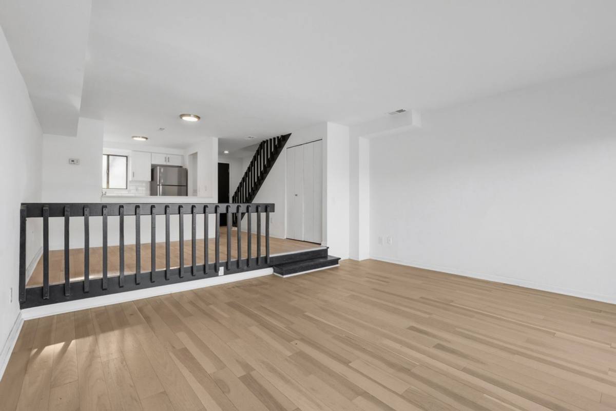 Apartment for rent at 3001 Marshall Rd, Pittsburgh, PA 15214