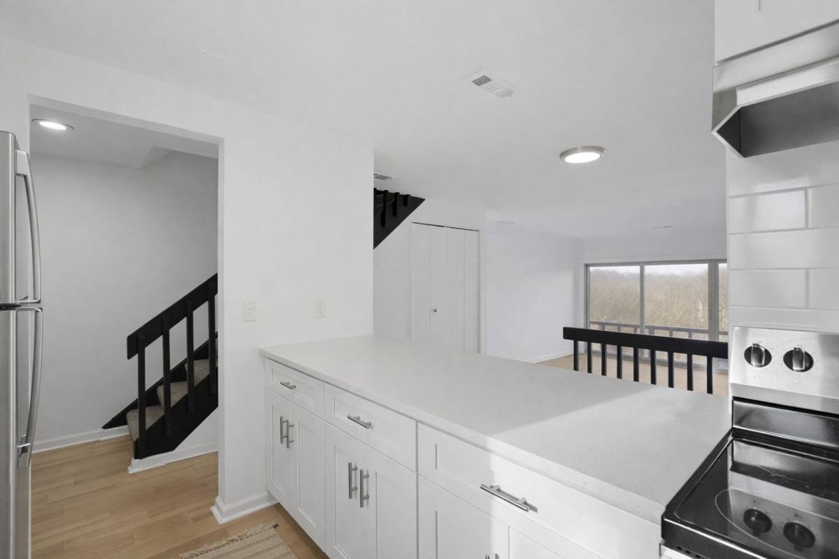 Apartment for rent at 3001 Marshall Rd, Pittsburgh, PA 15214