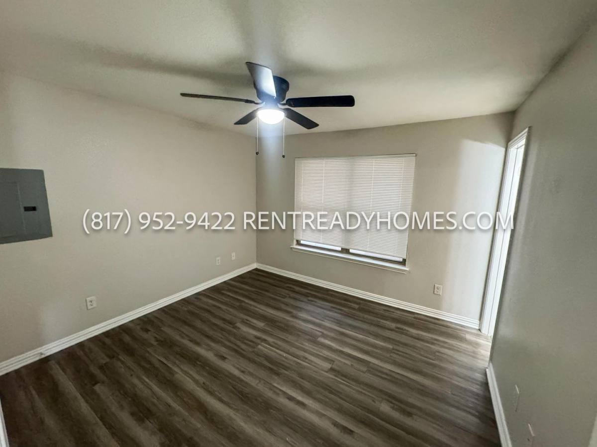 Apartment for rent at 8110 Skillman St, Dallas, TX 75231