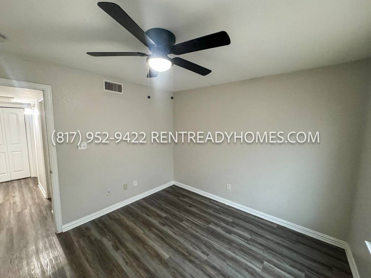 Apartment for rent at 8110 Skillman St, Dallas, TX 75231