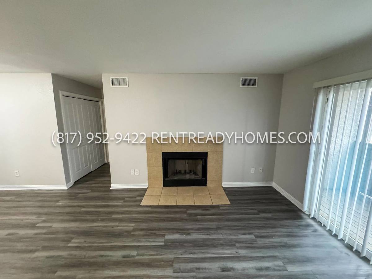 Apartment for rent at 8110 Skillman St, Dallas, TX 75231