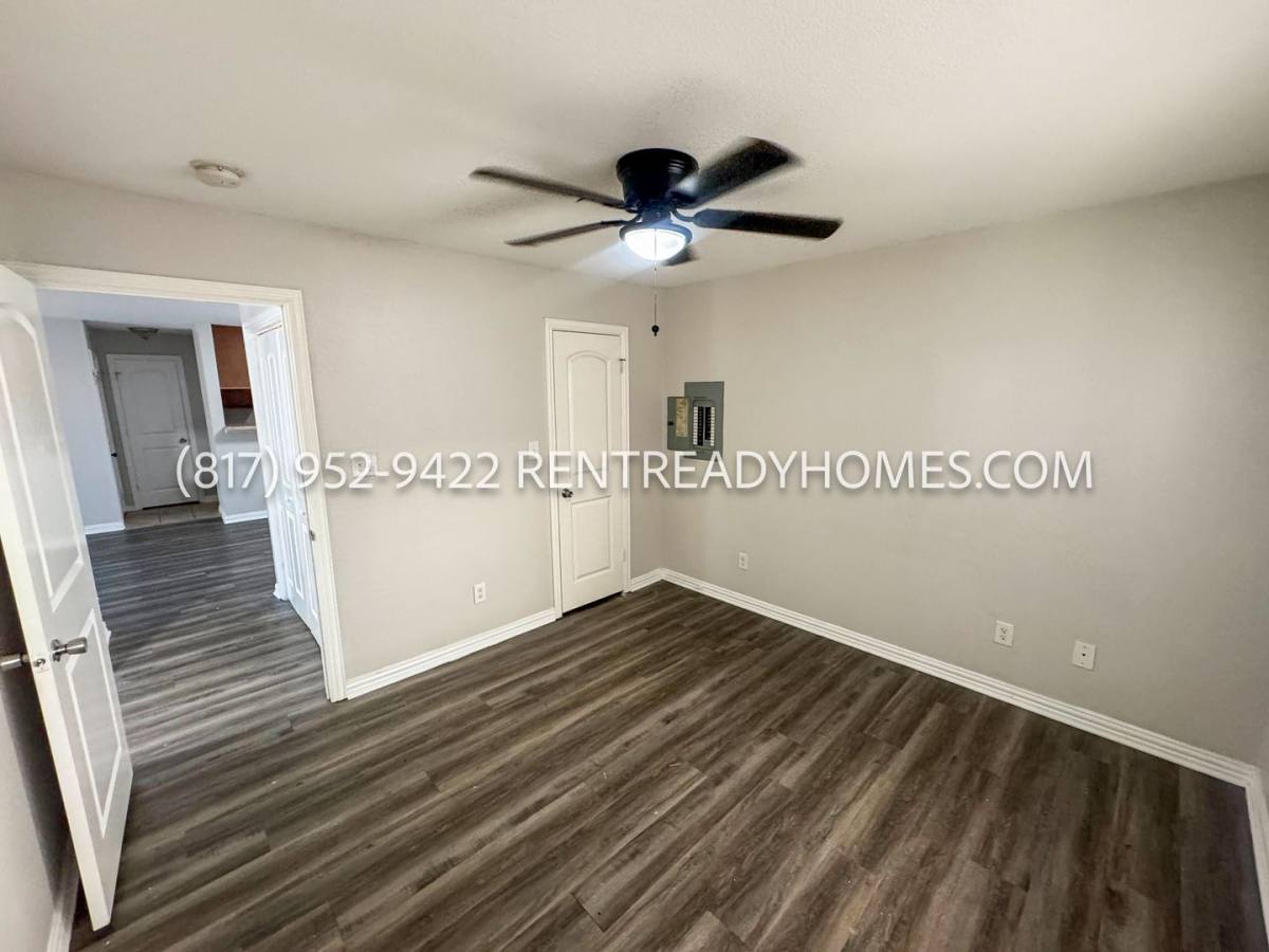 Apartment for rent at 8110 Skillman St, Dallas, TX 75231