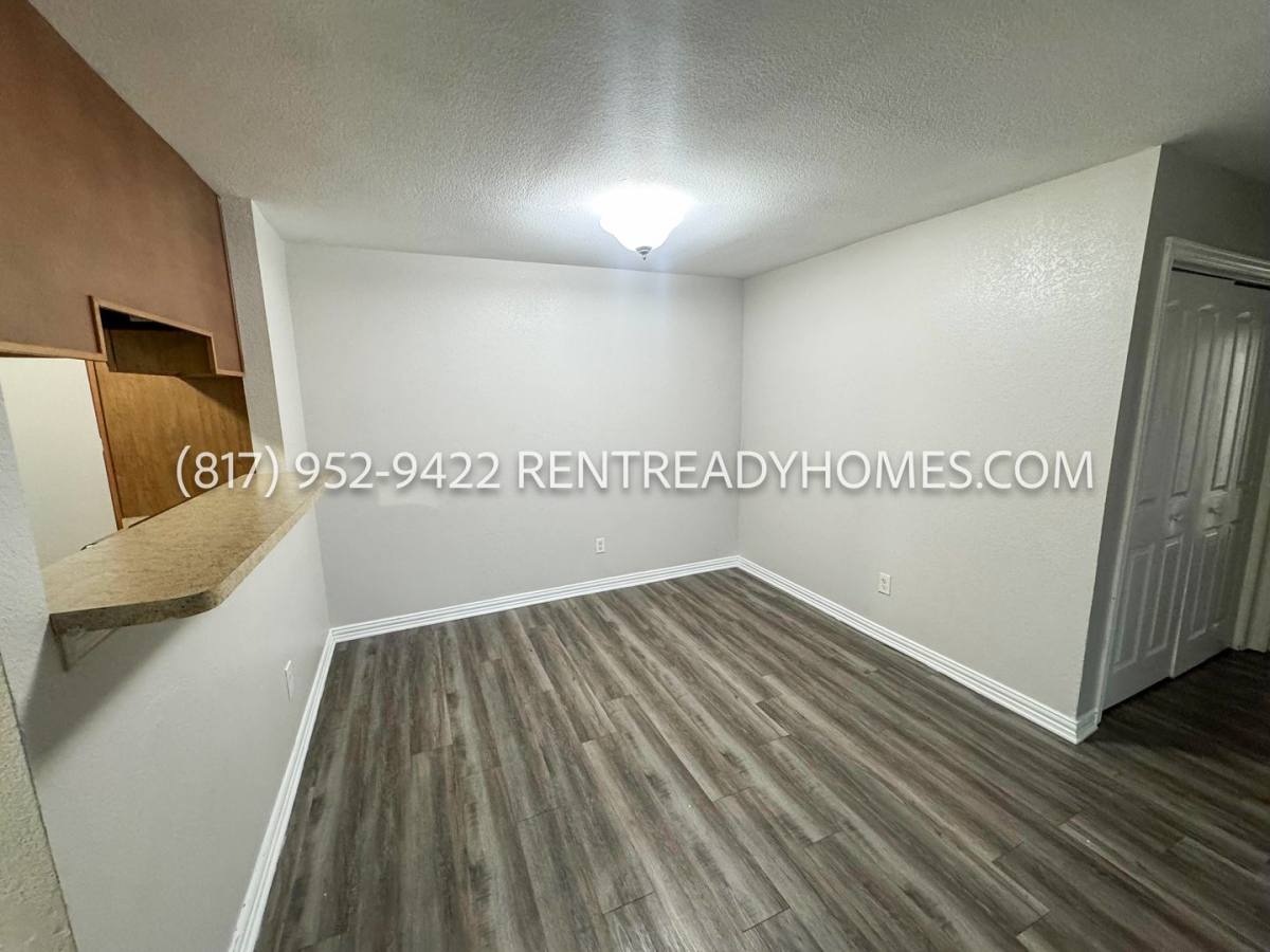 Apartment for rent at 8110 Skillman St, Dallas, TX 75231