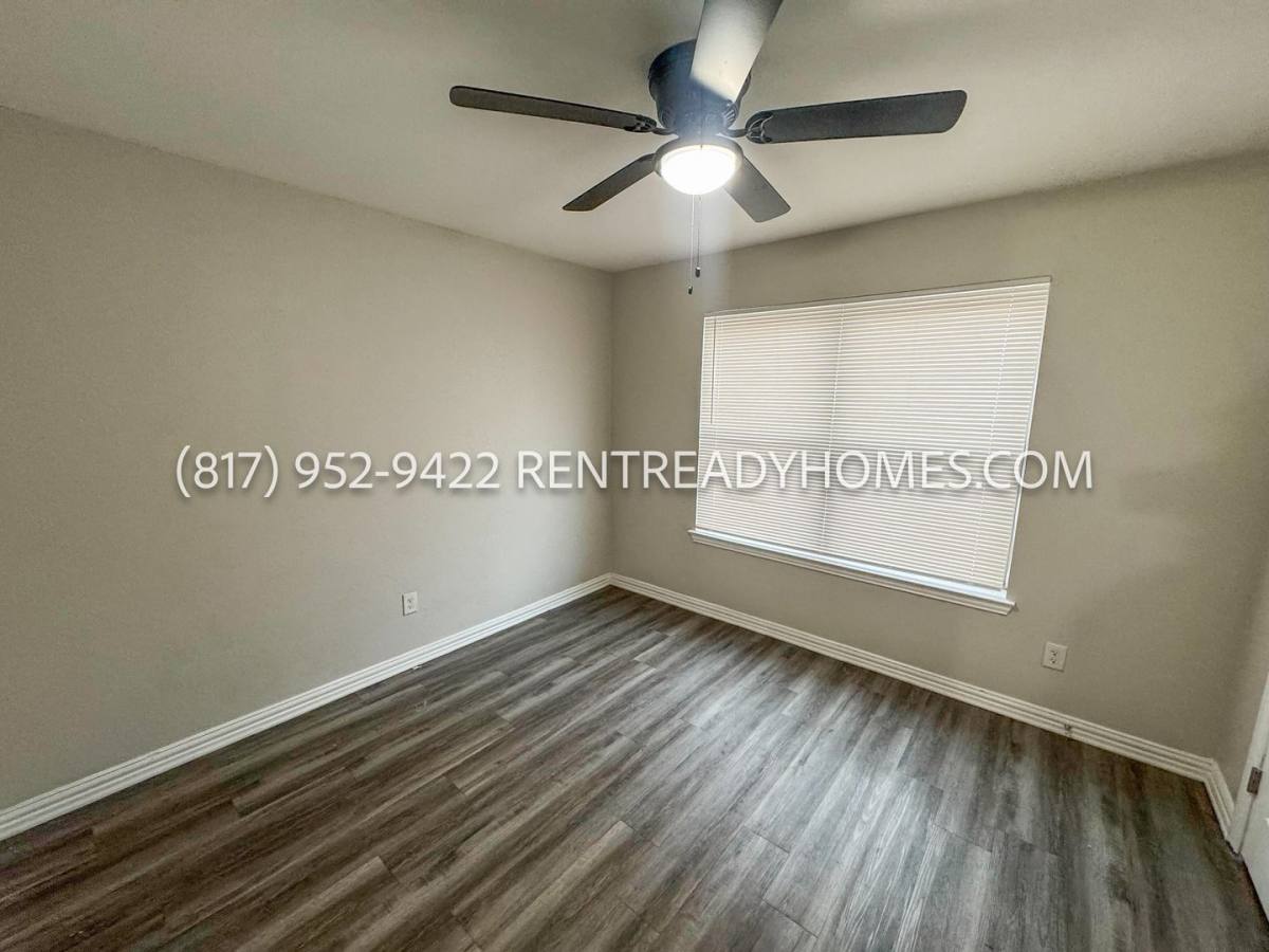 Apartment for rent at 8110 Skillman St, Dallas, TX 75231