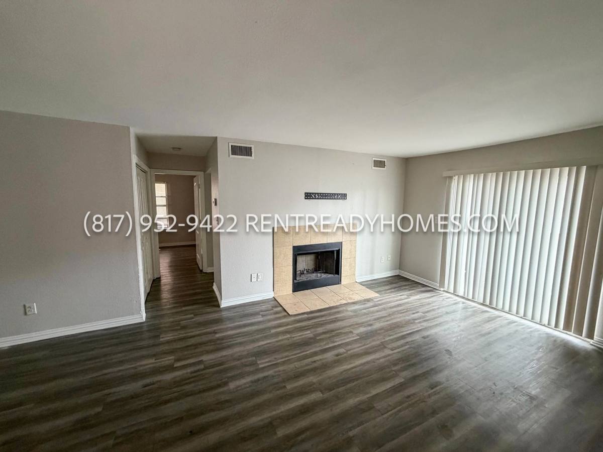 Apartment for rent at 8110 Skillman St, Dallas, TX 75231
