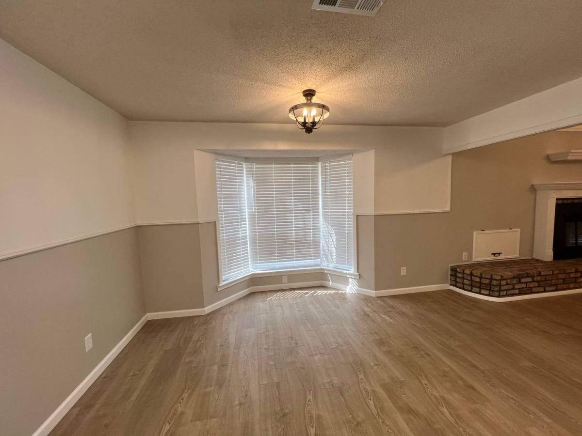 House for rent at 9240 & 9250 Lockhart, Denham Springs, LA 70726