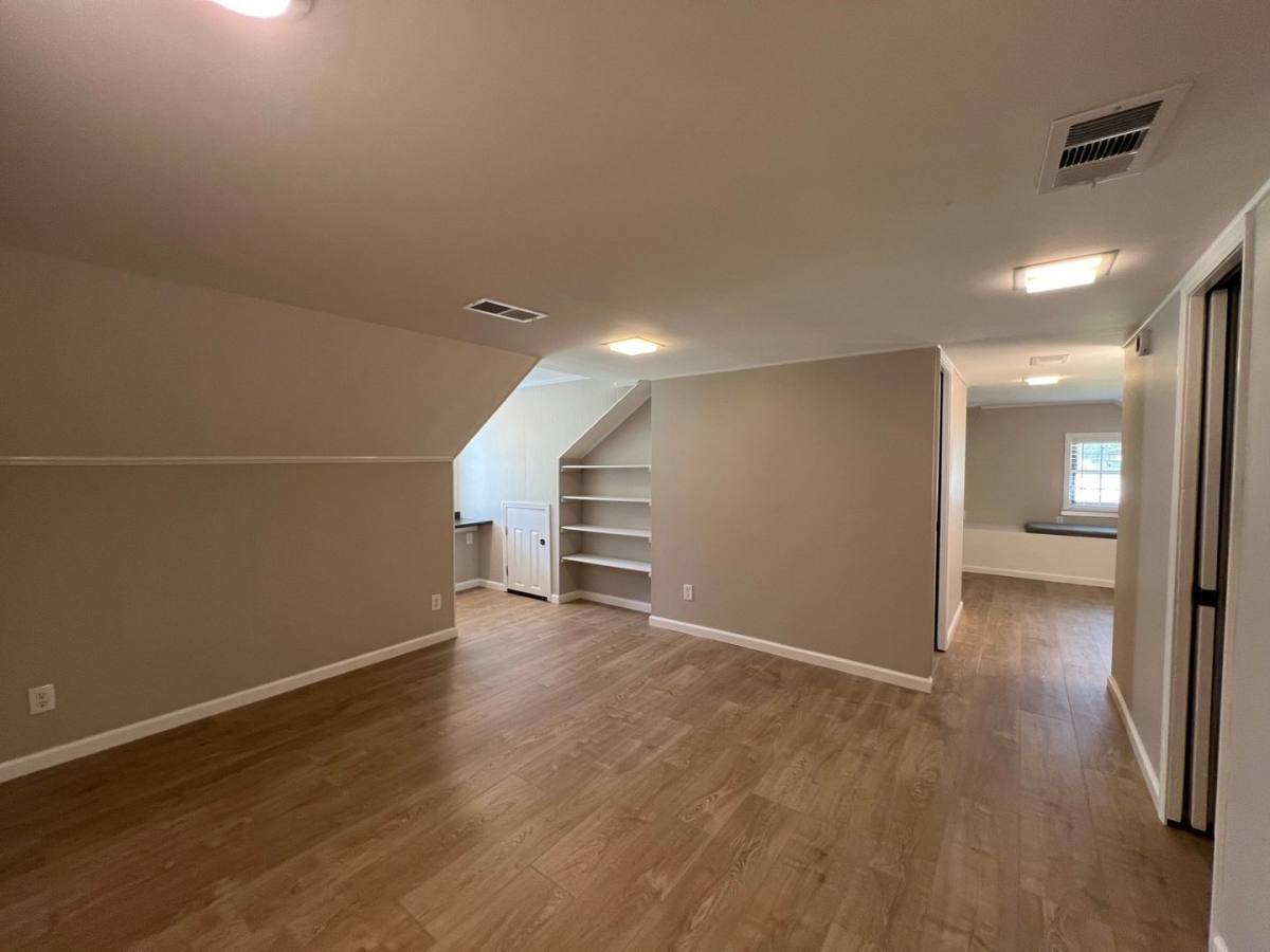 House for rent at 9240 & 9250 Lockhart, Denham Springs, LA 70726
