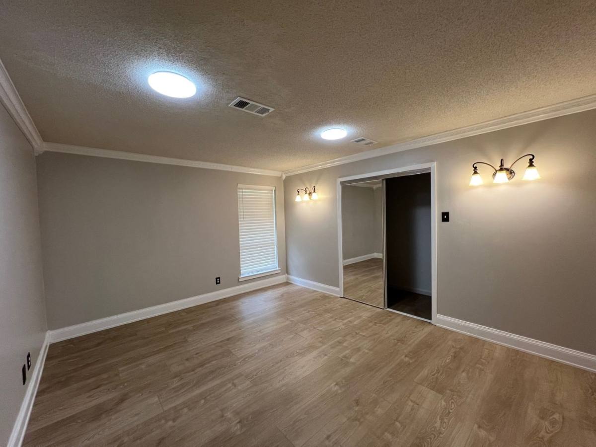 House for rent at 9240 & 9250 Lockhart, Denham Springs, LA 70726