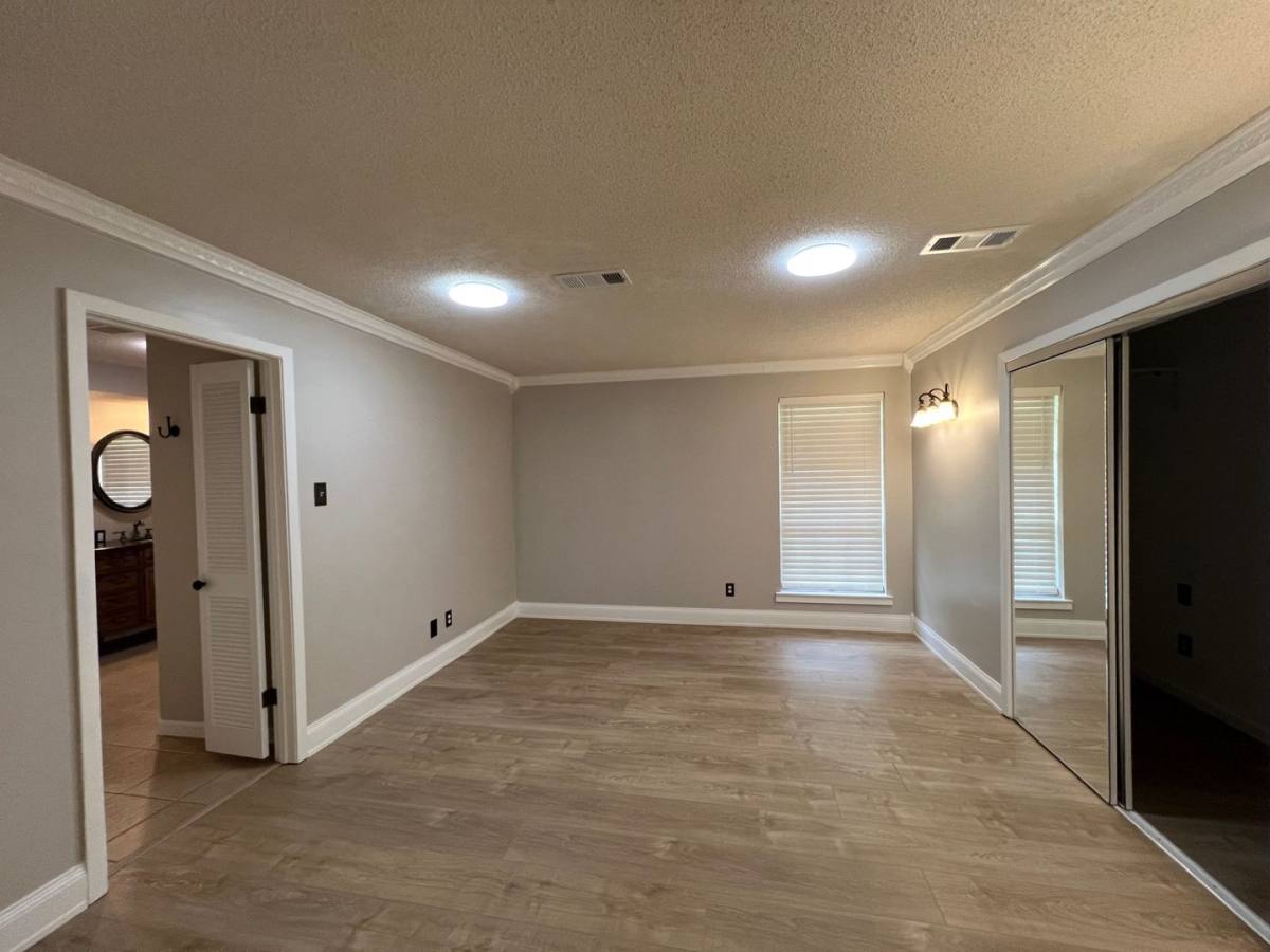 House for rent at 9240 & 9250 Lockhart, Denham Springs, LA 70726