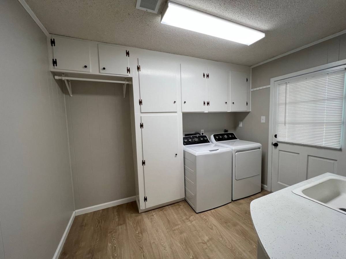 House for rent at 9240 & 9250 Lockhart, Denham Springs, LA 70726