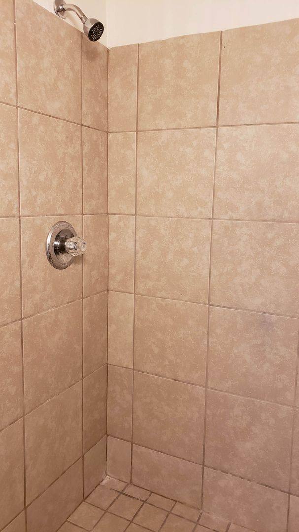 Apartment for rent at 205 Little Flower, El Paso, TX 79915