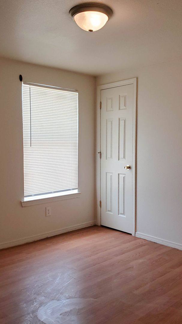 Apartment for rent at 205 Little Flower, El Paso, TX 79915
