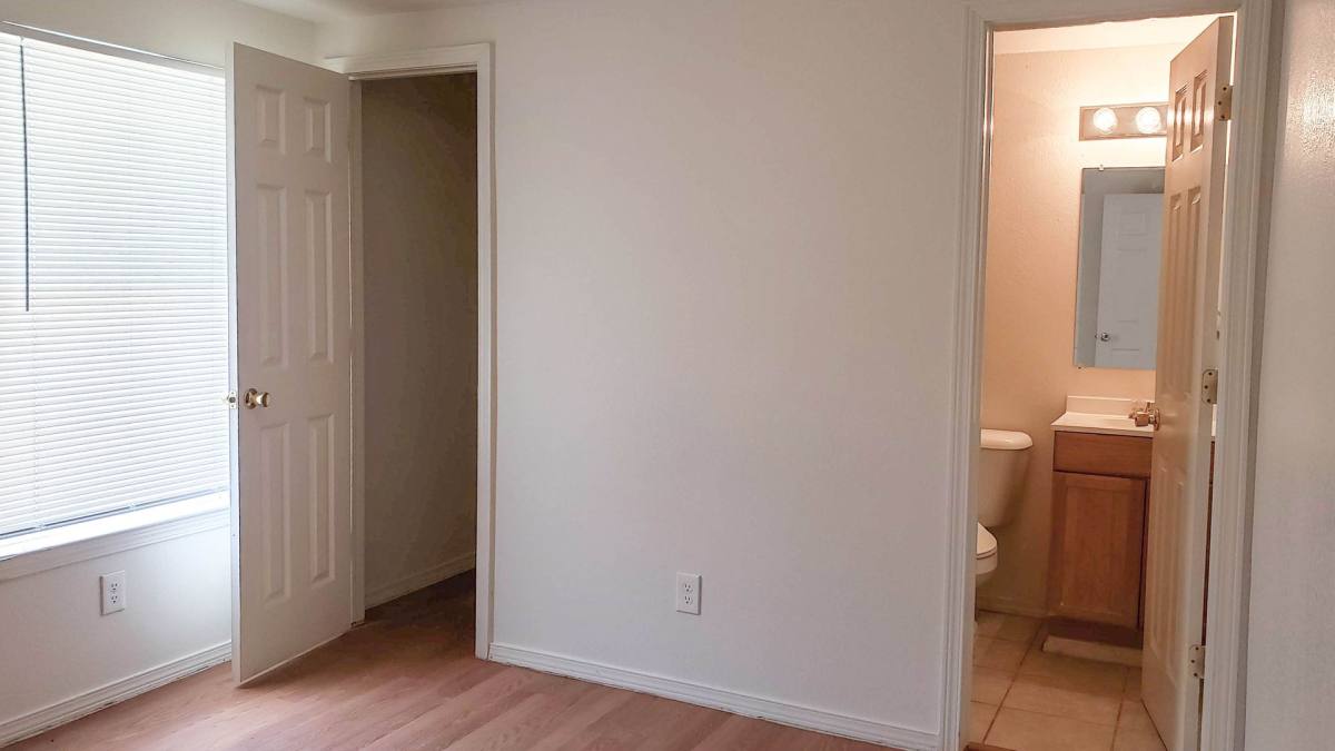 Apartment for rent at 205 Little Flower, El Paso, TX 79915