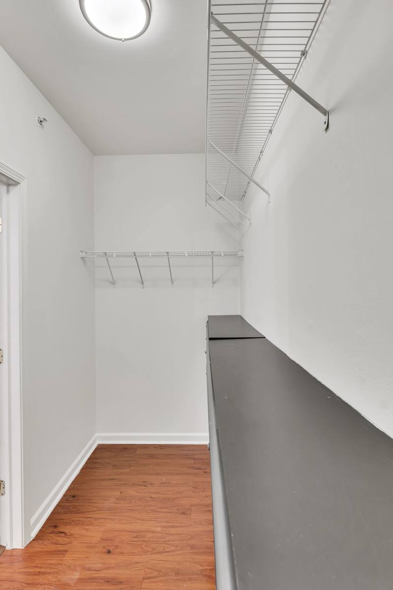 Apartment for rent at 2400 Steeplechase Blvd, Ballston Spa, NY 12020