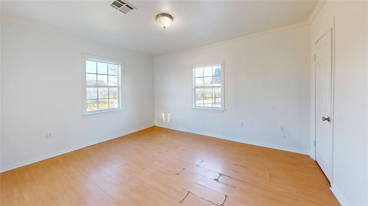 House for rent at 2021 Gurley, Waco, TX 76706
