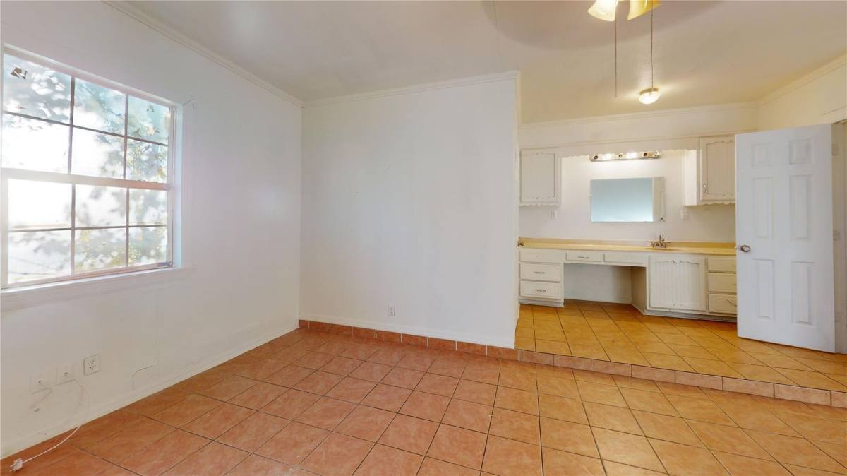 House for rent at 2021 Gurley, Waco, TX 76706