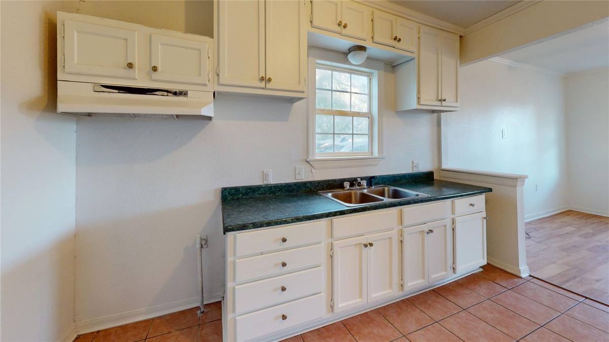 House for rent at 2021 Gurley, Waco, TX 76706