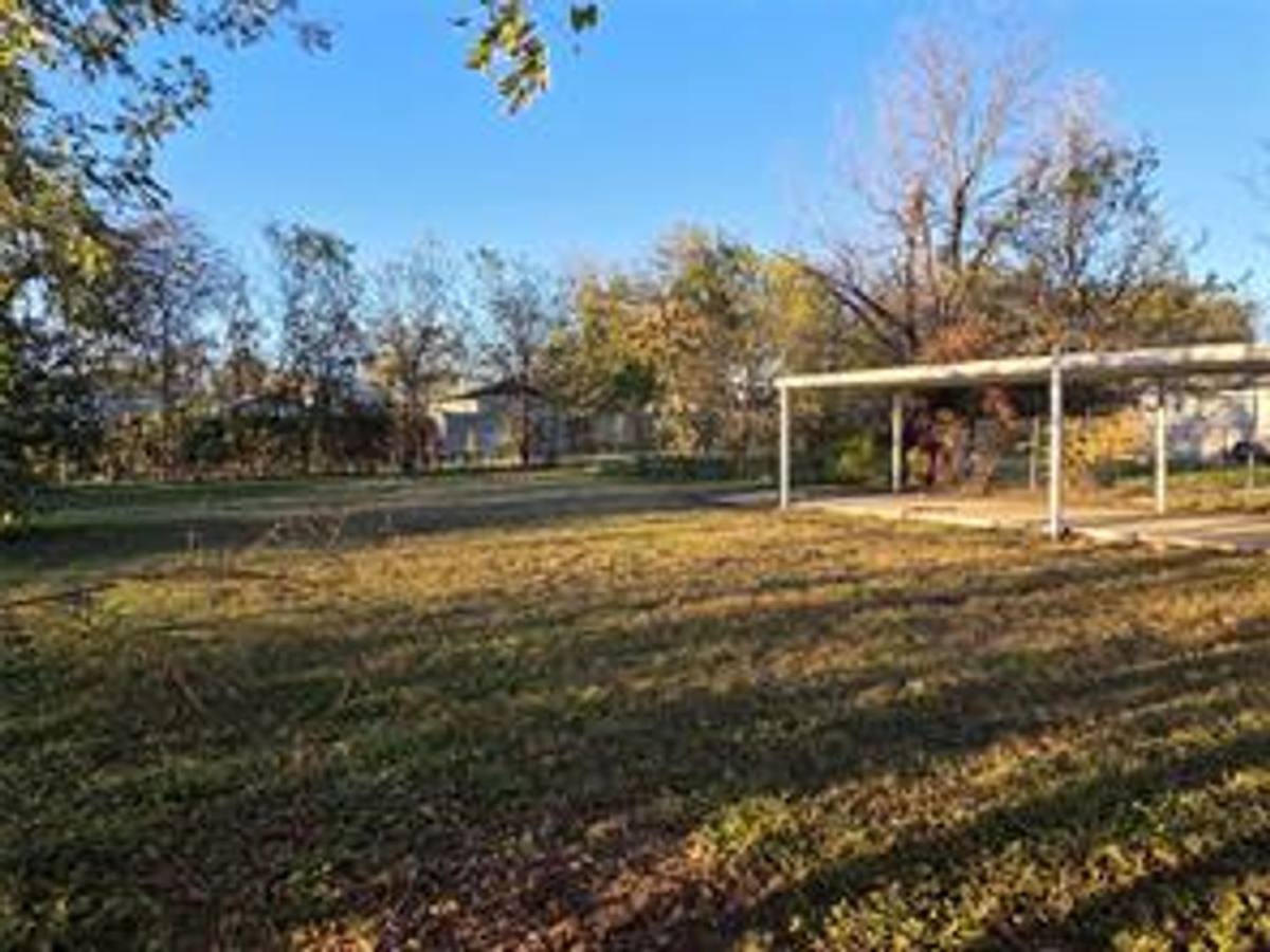 House for rent at 2021 Gurley, Waco, TX 76706
