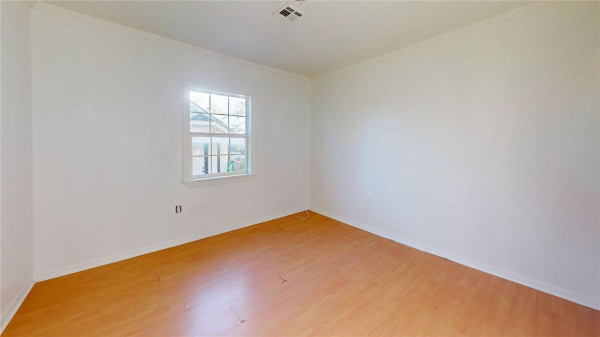 House for rent at 2021 Gurley, Waco, TX 76706