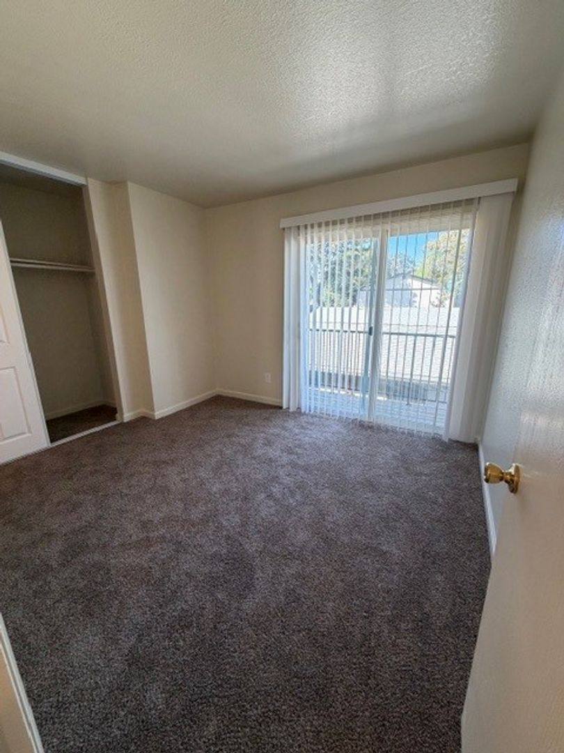 Apartment for rent at 131 Alaska Ave, Fairfield, CA 94533