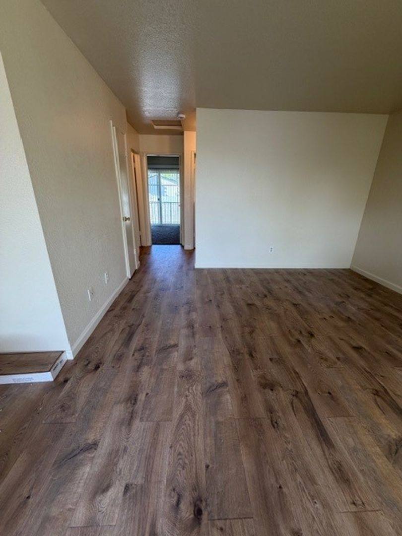 Apartment for rent at 131 Alaska Ave, Fairfield, CA 94533