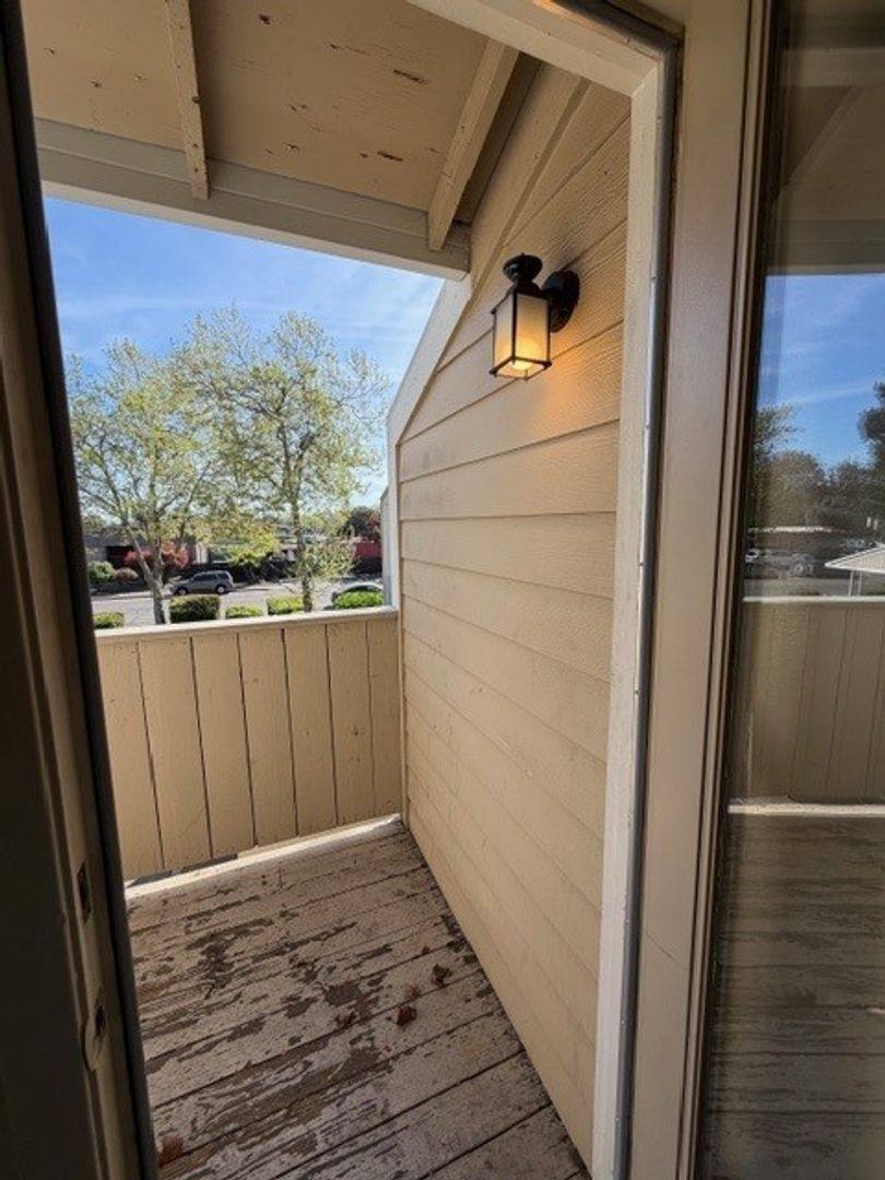 Apartment for rent at 131 Alaska Ave, Fairfield, CA 94533