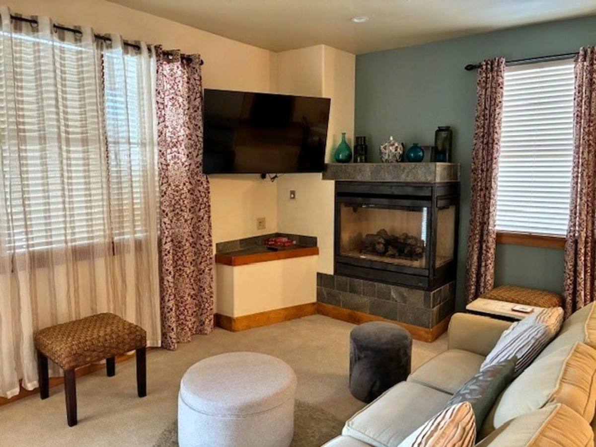 Condo for rent at 12 Union Creek Trail, Frisco, CO 80443