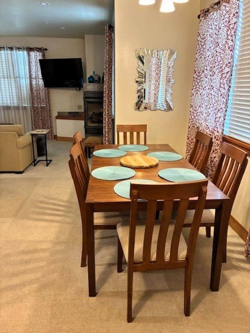 Condo for rent at 12 Union Creek Trail, Frisco, CO 80443