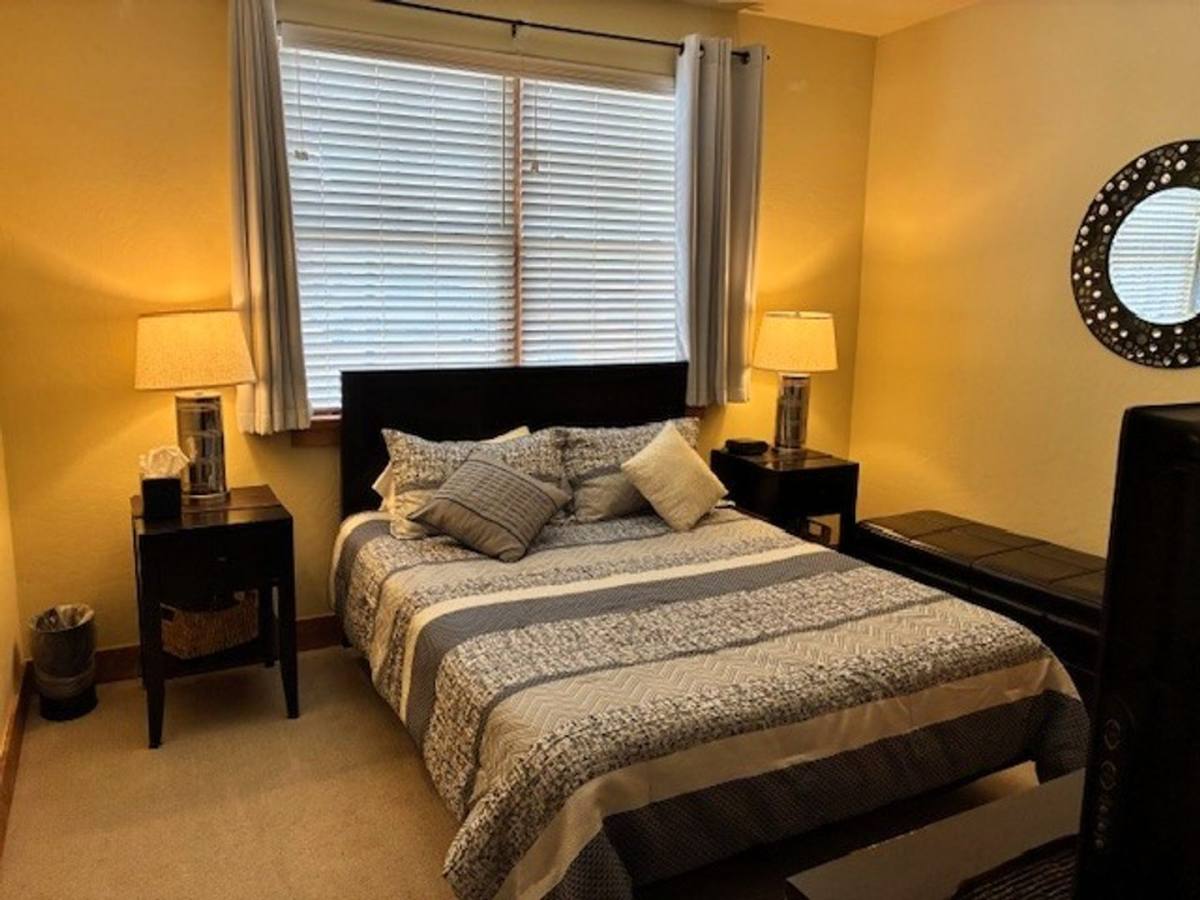 Condo for rent at 12 Union Creek Trail, Frisco, CO 80443