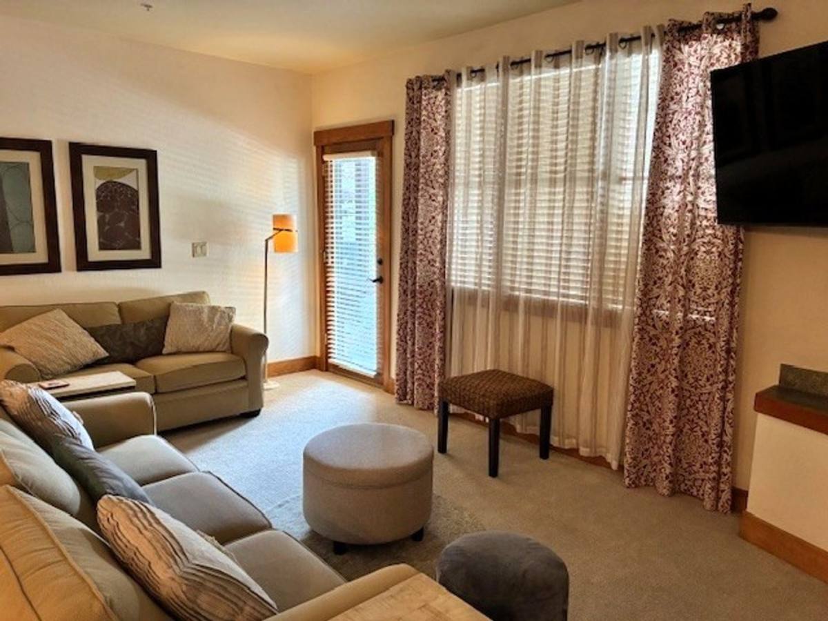 Condo for rent at 12 Union Creek Trail, Frisco, CO 80443