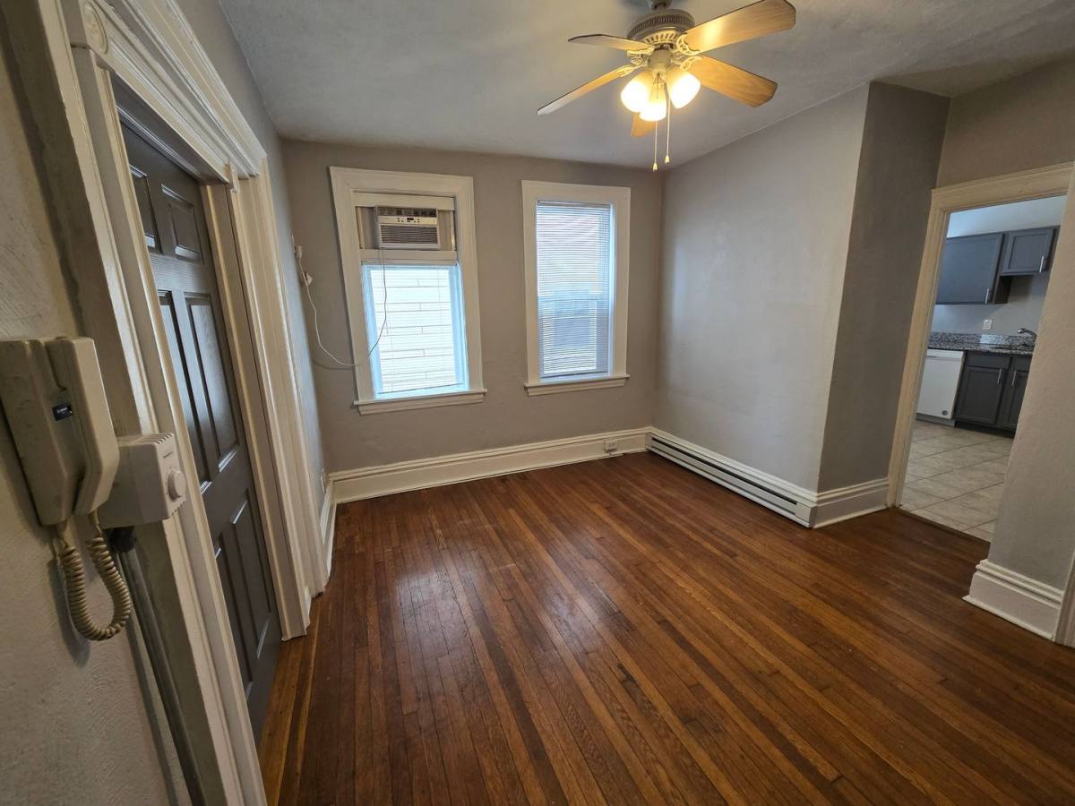 Apartment for rent at 6716 Thomas Blvd, Pittsburgh, PA 15208
