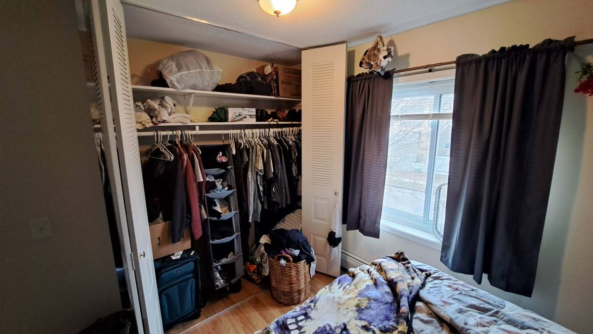 Apartment for rent at 1501 Portland Ave S, Minneapolis, MN 55404