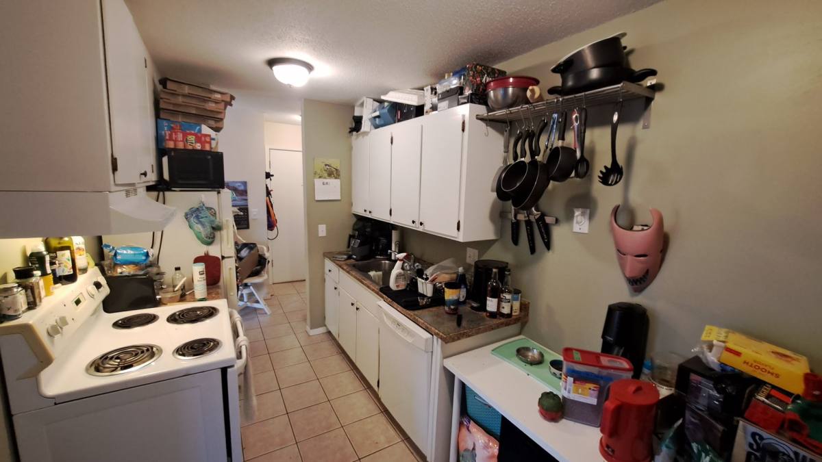 Apartment for rent at 1501 Portland Ave S, Minneapolis, MN 55404
