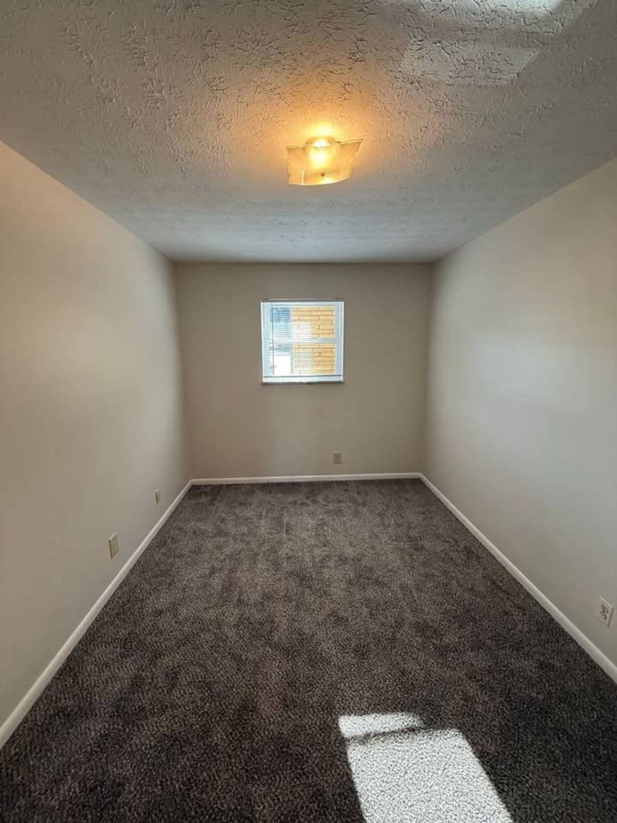 Apartment for rent at 2013 Goldsmith Lane, Louisville, KY 40218