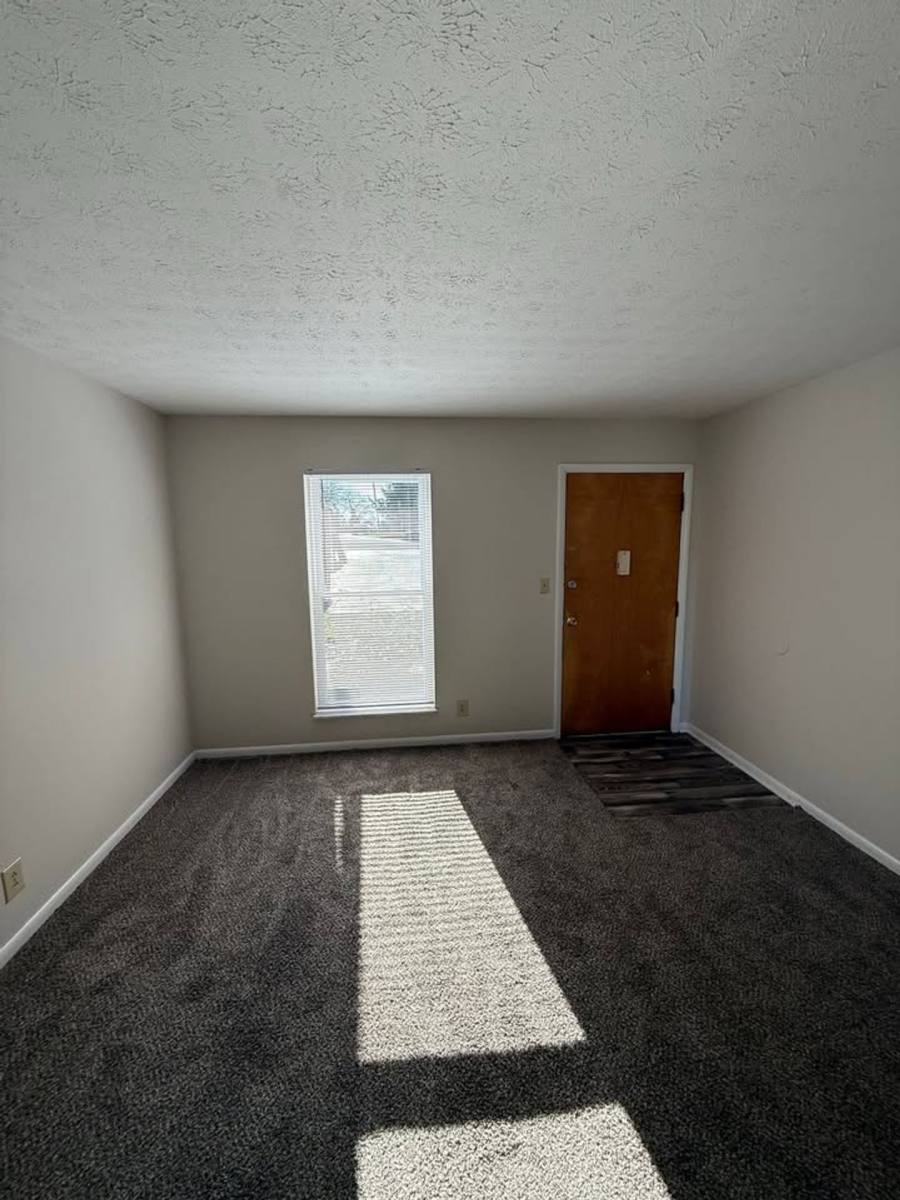 Apartment for rent at 2013 Goldsmith Lane, Louisville, KY 40218