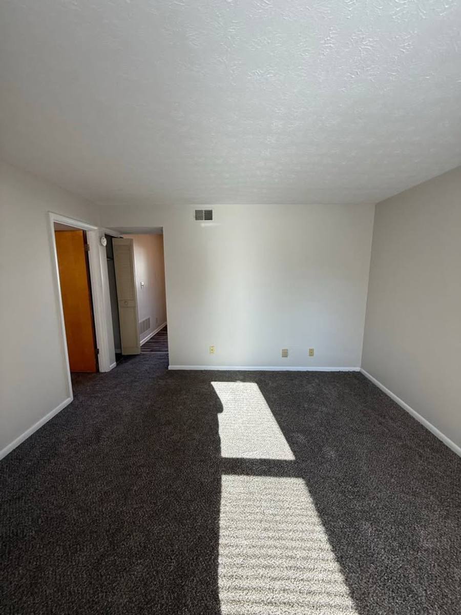 Apartment for rent at 2013 Goldsmith Lane, Louisville, KY 40218