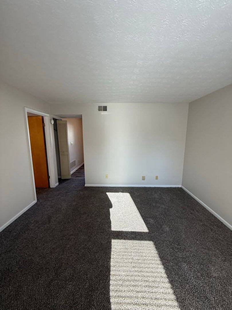 Apartment for rent at 2013 Goldsmith Lane, Louisville, KY 40218