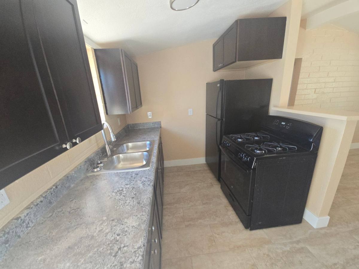 Condo for rent at 771 N Delaware St #A, Chandler, AZ 85225