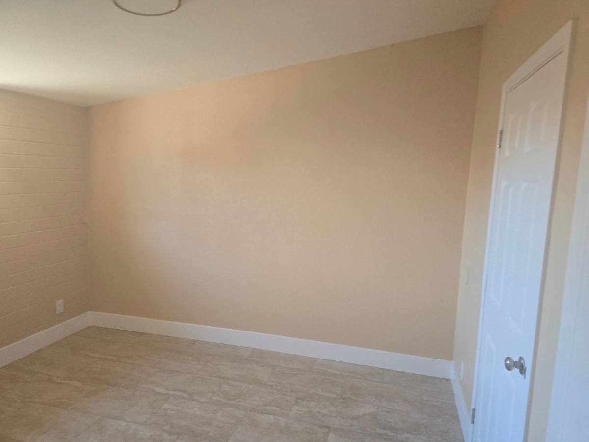 Condo for rent at 771 N Delaware St #A, Chandler, AZ 85225