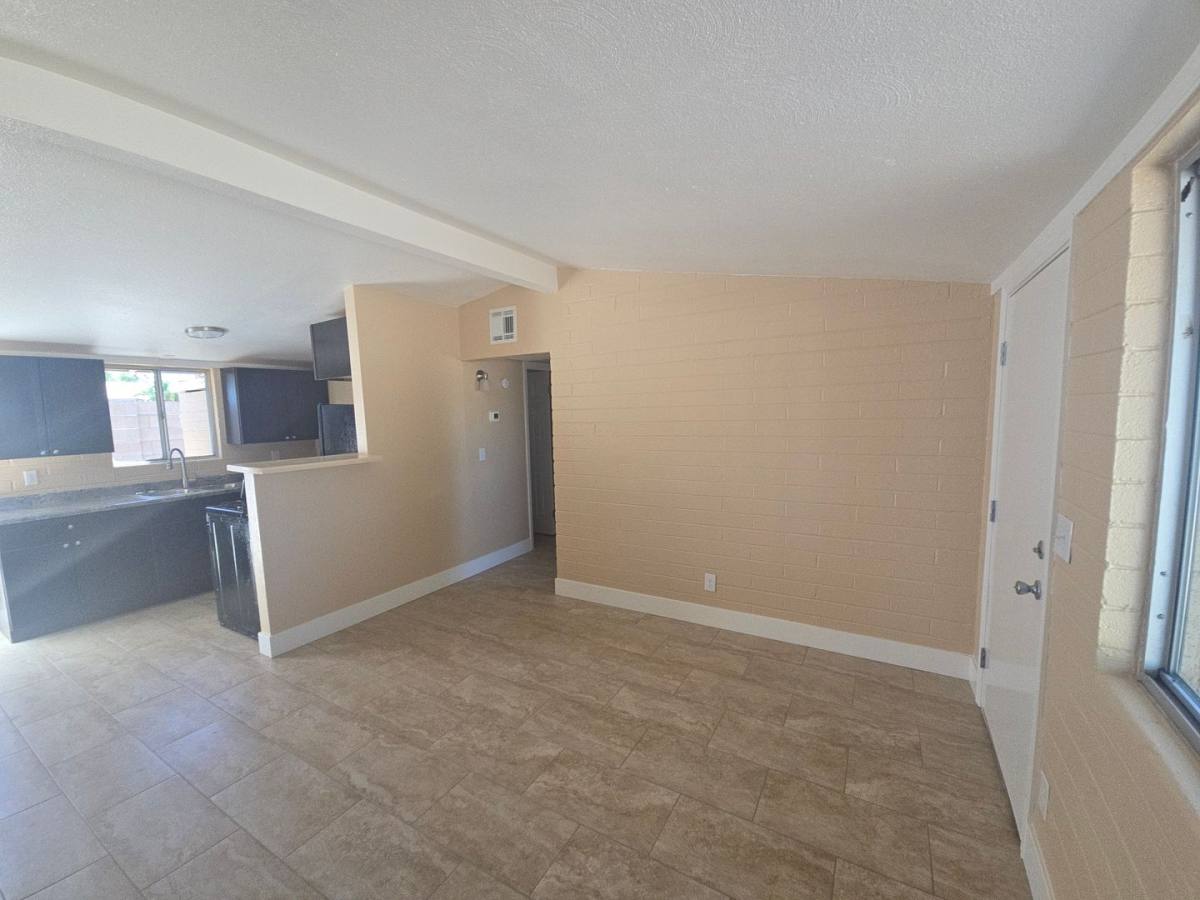 Condo for rent at 771 N Delaware St #A, Chandler, AZ 85225