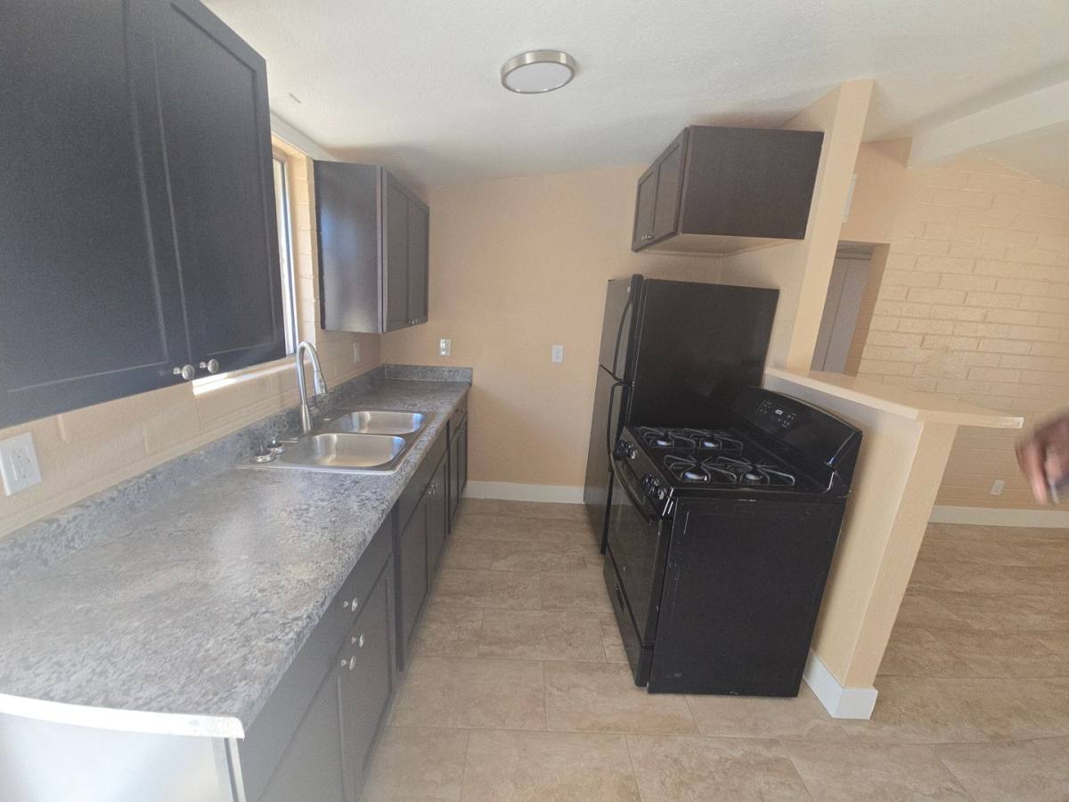 Condo for rent at 771 N Delaware St #A, Chandler, AZ 85225